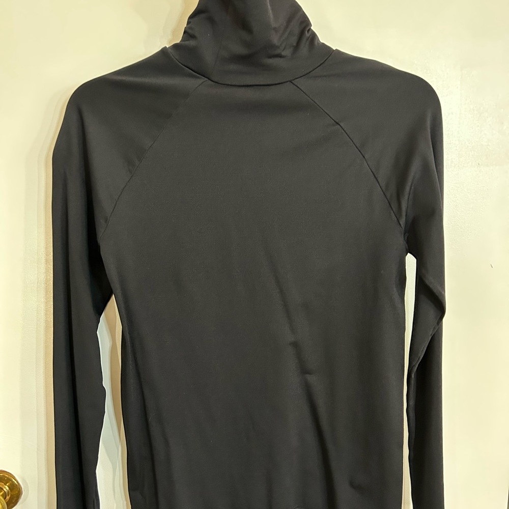 Fabletics athletic wear